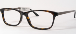 Montura De Gafas Única Tortoise Brown Seventh Street 240 IGW 51-14-135 (... - $1,609.42 MXN