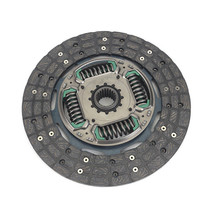 31250-0K040 Clutch Disc Fit for Toyota Hilux Fortuner for  Lexus 312500K040 - $119.19