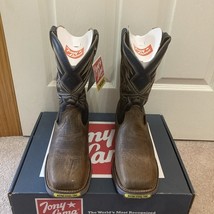 Item image 11
