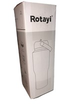 Item image 14