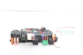 00-06 MERCEDES-BENZ S600 Front Right SAM Fuse Relay Box F2974 - $180.00