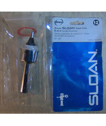 Danco #37051 Toilet Handle Assembly for Sloan Royal Regal &amp; Crown B-32-A - €28,51 EUR