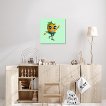 Item image 11