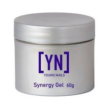 Young nails sculptor gel white 60 g 155053 thumb200