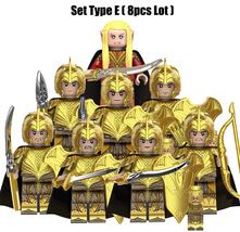 Item image 7