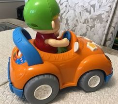 Item image 6