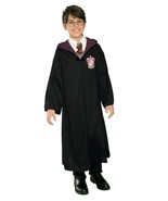 Rubies Costume Harry Potter Child&#39;s Gryffindor Robe Medium - $118.38