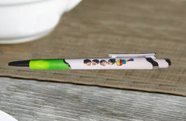 Item image 3