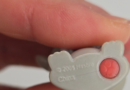 Item image 8