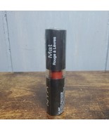 NYX Cosmetics Professional Makeup Matte Lipstick MLS07 - £7.74 GBP