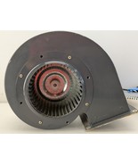 Dayton Blower 3HMJ2 DC12V RPM 1400 CFM 551.4 with  AC-DC Power Supply 36... - $1,779.04 MXN