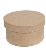 Paper Mache Various Styles Price Per Item New - $5.41 CAD+