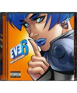 Eve 6 - €7,70 EUR