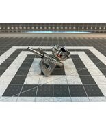 NEW Samsung Range Oven Burner Valve P# DG94-03452A - $1,636.88 MXN