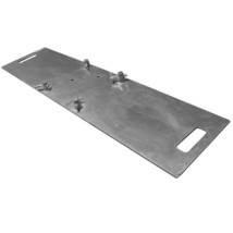 ProX XT-BP1248A 12&quot; x 48&quot; Aluminum Trussing fits F34 Base Plate idjnow - £339.71 GBP