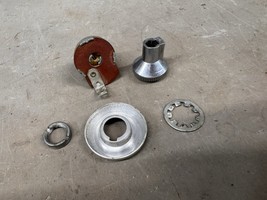 Item image 13