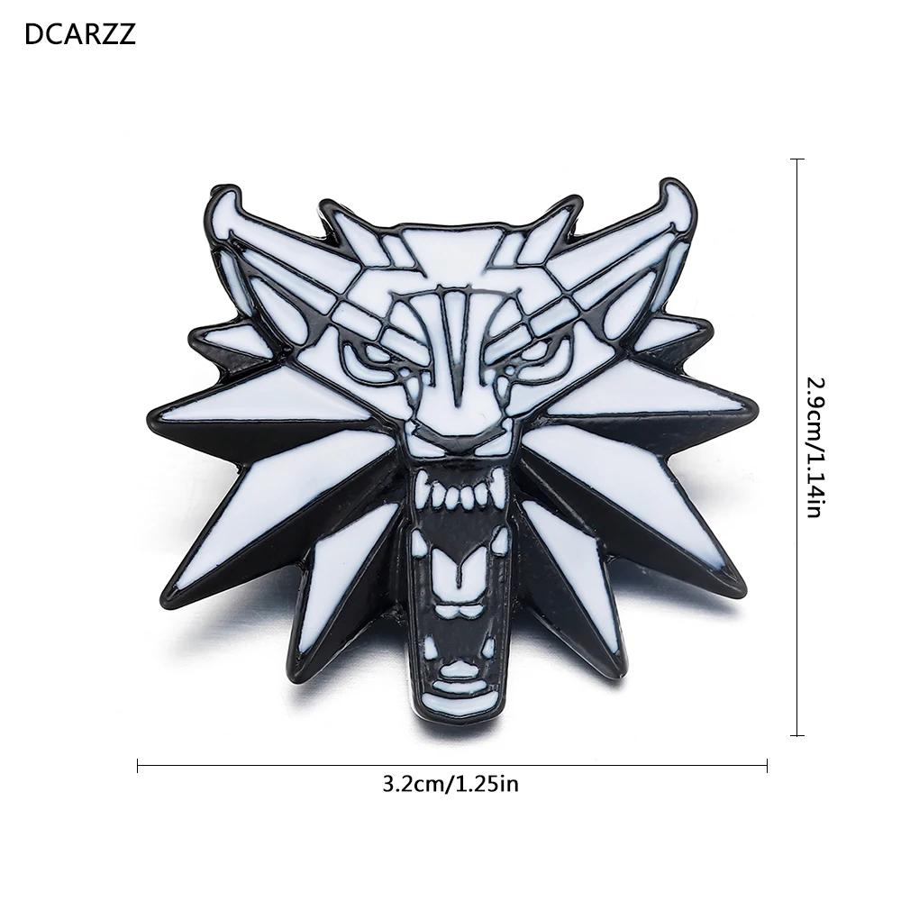Item image 3
