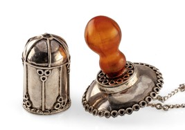 Item image 6