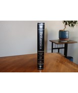 Britannica Encyclopedia Micropedia Ready Reference Ed 15 Vol 23 Light Me... - $212.97 MXN
