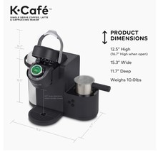 Item image 14