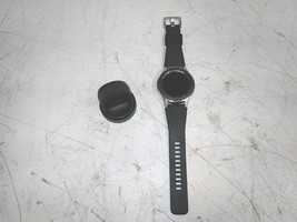 Samsung Galaxy Watch SM-R800 46mm Smartwatch Factory Reset - £42.97 GBP