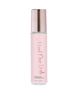 CG Body Mist With Pheromones-Head Over Heels 3.5oz - $15.50