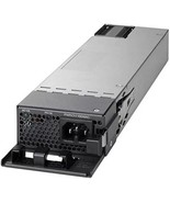 Cisco PWR-C1-1100WAC-P= - $750.00