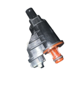 ACDelco GM Original Equipment 12630282 Vapor Canister Vent Valve - $314.53 MXN