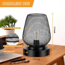 Item image 6