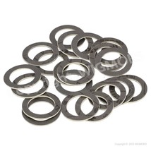 Service kit gasket Danfoss for NRVS 15 027N1053 - $22.48