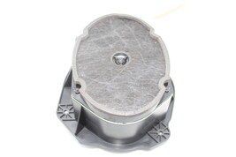 15-17 FORD TAURUS REAR LEFT DRIVER SIDE DOOR SPEAKER SONY E6536 image 3