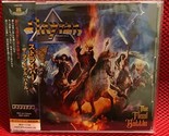 The Final Battle [CD] - $35.77