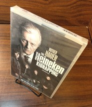 The Heineken Kidnapping (DVD, 2012) Rutger Hauer-NEW-Free Shipping with ... - £11.83 GBP