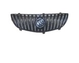 Grille Base Upper Fits 12-13 REGAL 369883**CONTACT FOR SHIPPING DETAILS*... - $177.21