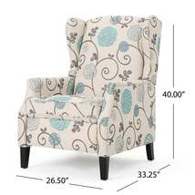Item image 8