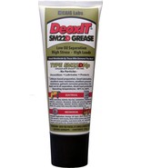 CAIG Labs., DeoxIT SM22-DN6, Lithium Grease, No Particles, 170g Squeeze ... - £41.41 GBP