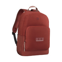Wenger Next Crango Laptop Backpack (Lava Red) - $1,314.10 MXN