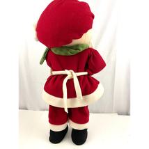 Item image 11