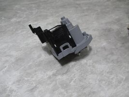 Item image 1 image 1