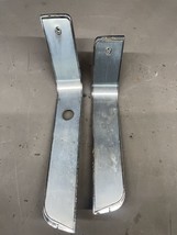 1978-1987 Pontiac Grand Prix Interior Door Panel Window Switch Bezel OEM... - $69.43