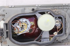 Mercedes W123 300D 300td 300cd Euro E-Code Headlight Lamp Driver Left LH image 10