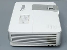 BenQ WXGA DLP Projector MW632ST ISSUE image 3