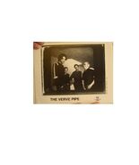 La Verve Tubo Pulsar Equipo Y Foto Debajo - $505.03 MXN