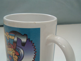 Item image 6