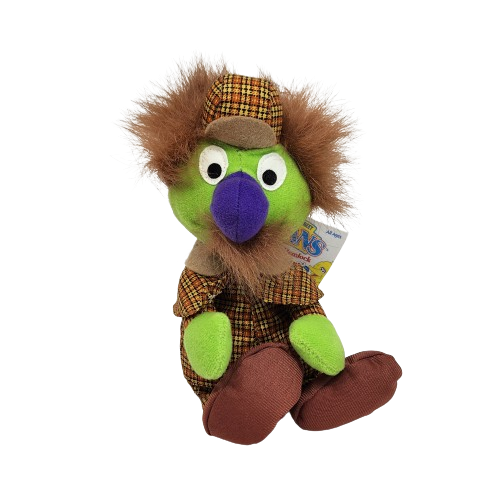 Full-size item image