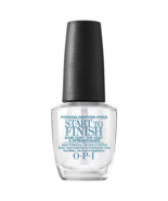 OPI Nail Lacquer Start To Finish 3 In 1 Treatment Formaldehyde Free - $135.27 CAD