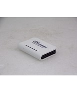 HD Video Converter 1800 HDV331 Audio Converter Box Adapter DVD PS3 XBOX36 - $11.96 CAD