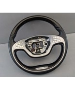 2014-2017 Mercedes-Benz S550 Maybach S63AMG S65AMG Steering Wheel A-002-... - £555.28 GBP