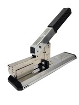 BATES MFG. Model 224XHD stapler, heavy duty, 1/4" to 15/16" (up to 240 sheets) - $28.01