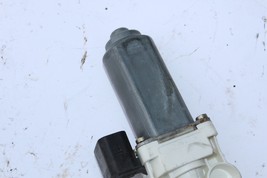 2003-2006 MERCEDES E350  LEFT REAR WINDOW MOTOR R1847 image 3